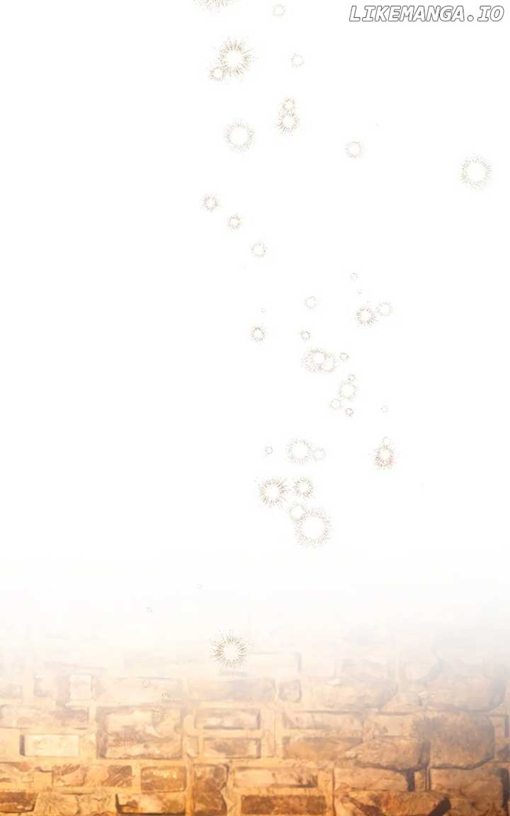 120