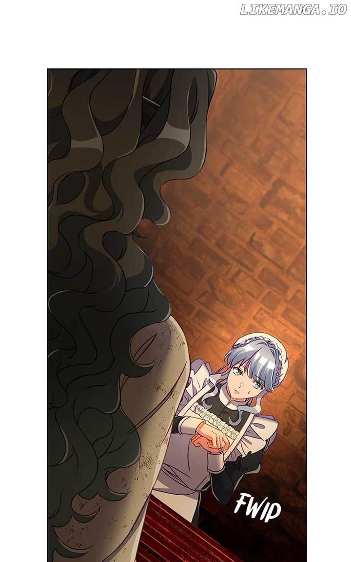 127