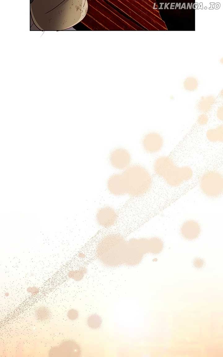 128