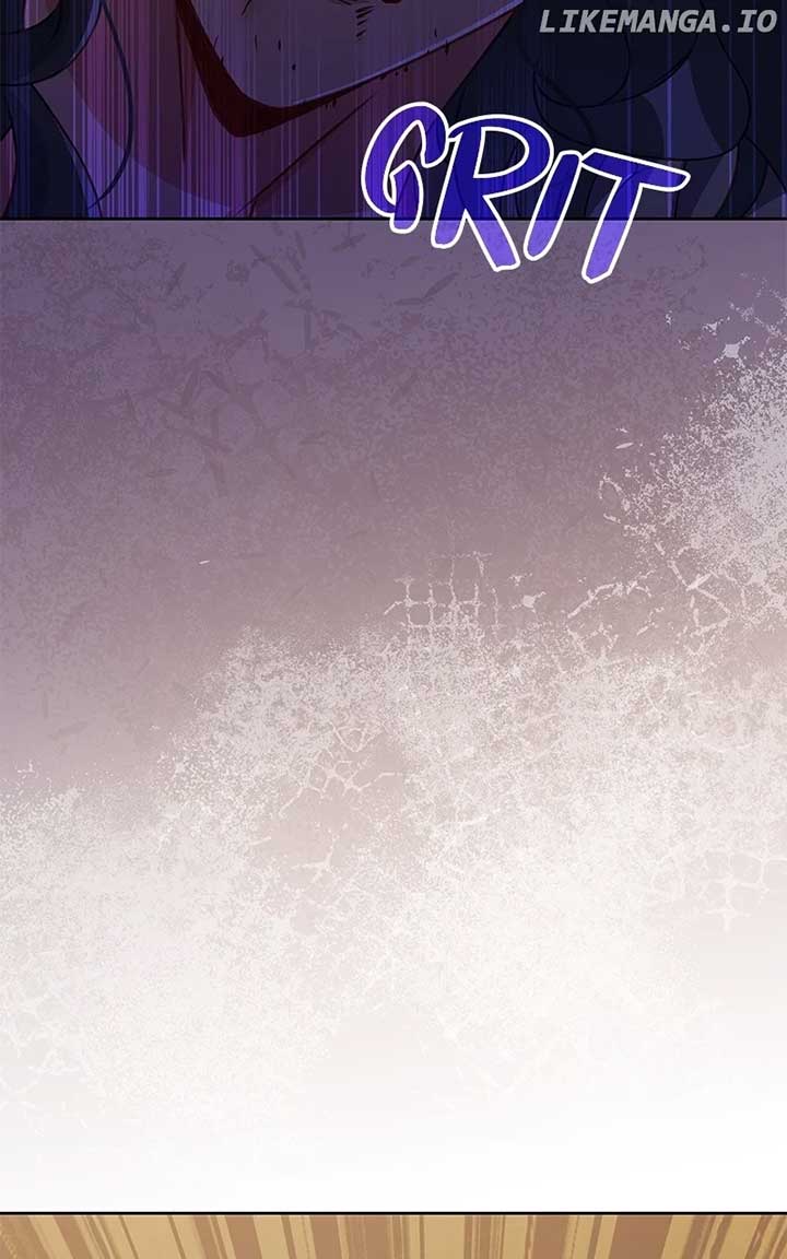 132