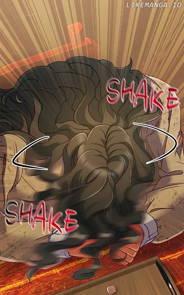 133