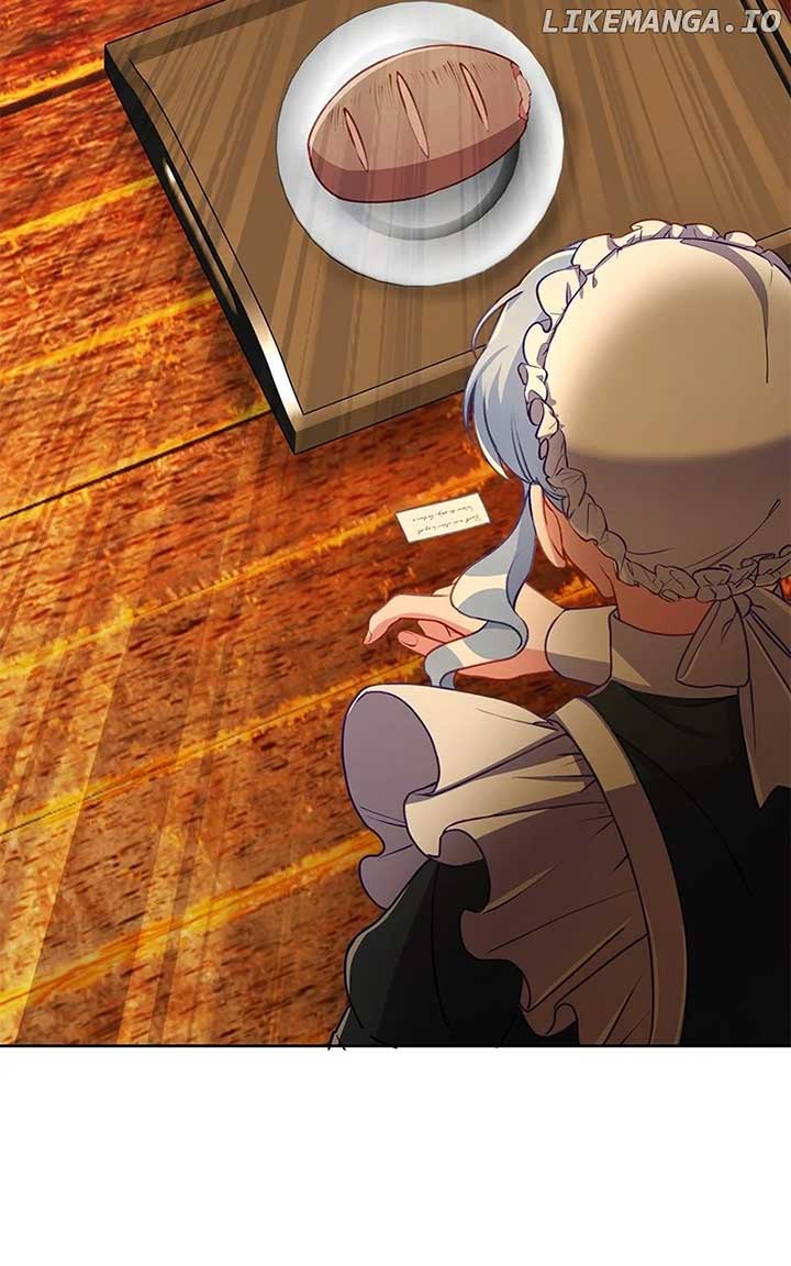 134
