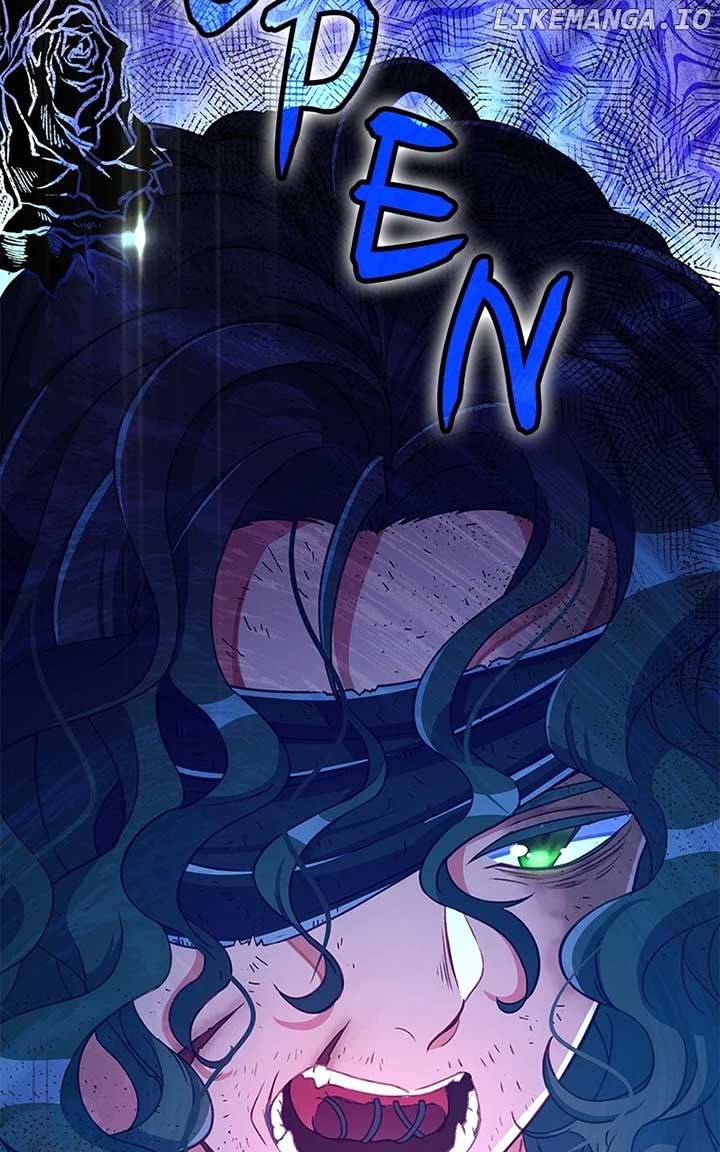 139