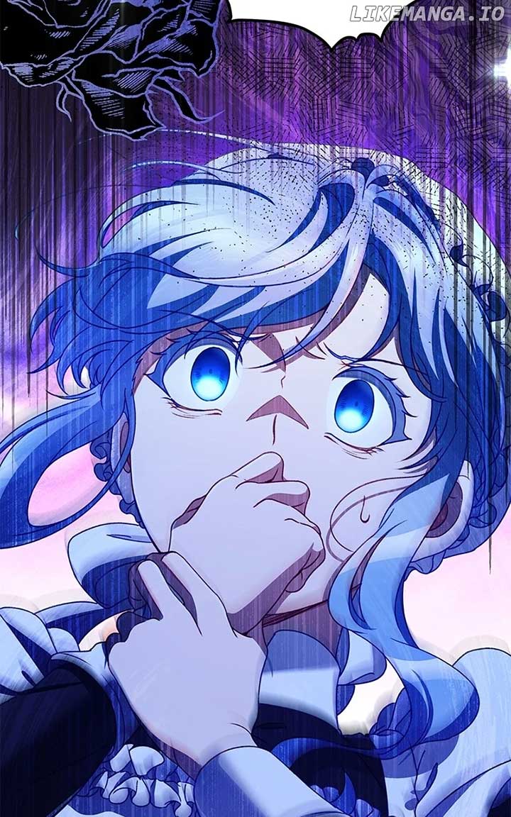 141