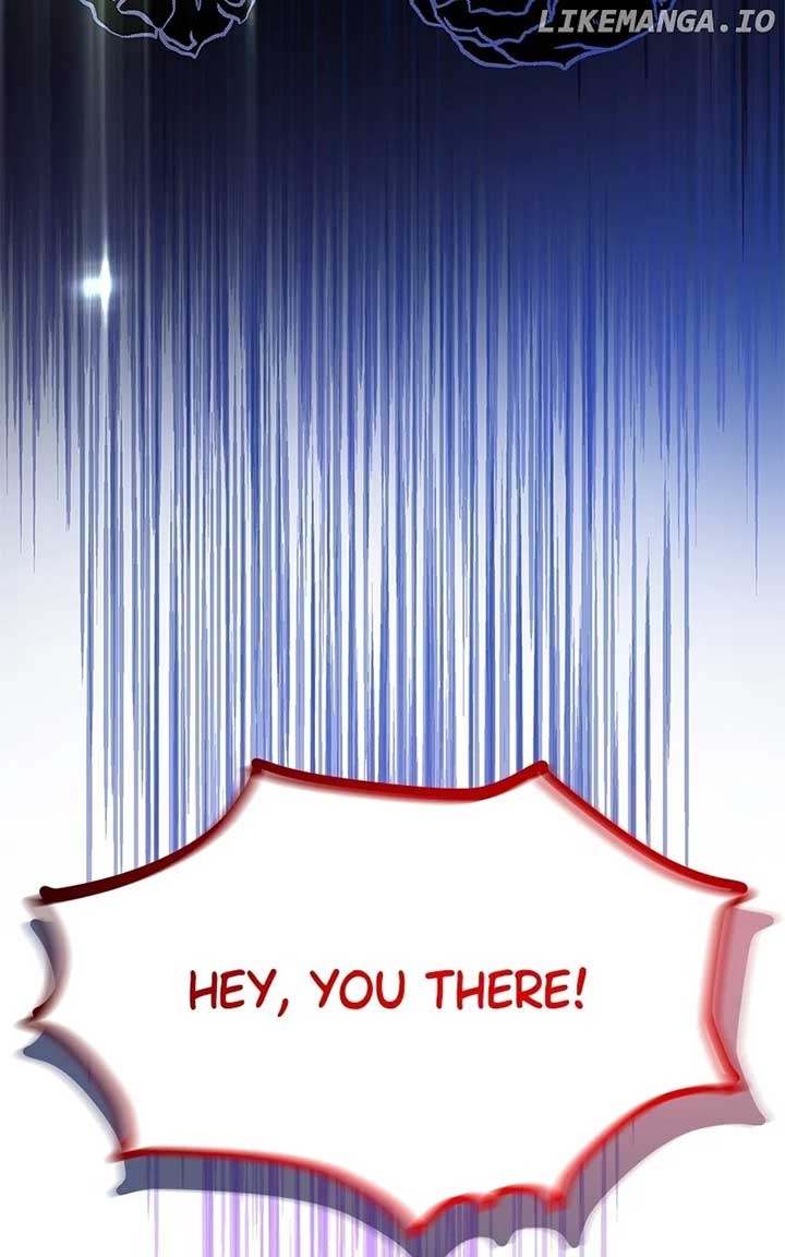 143