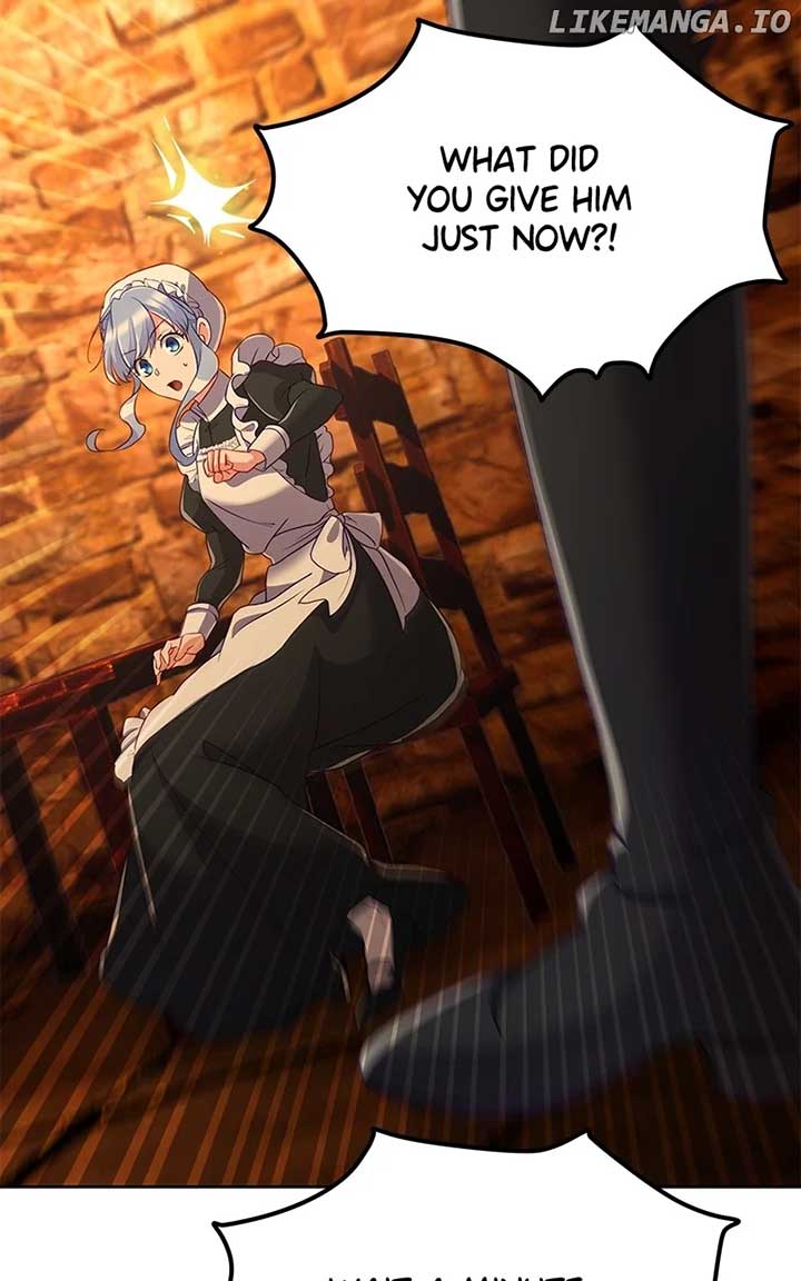145