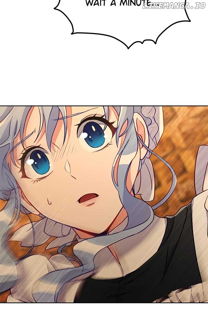146