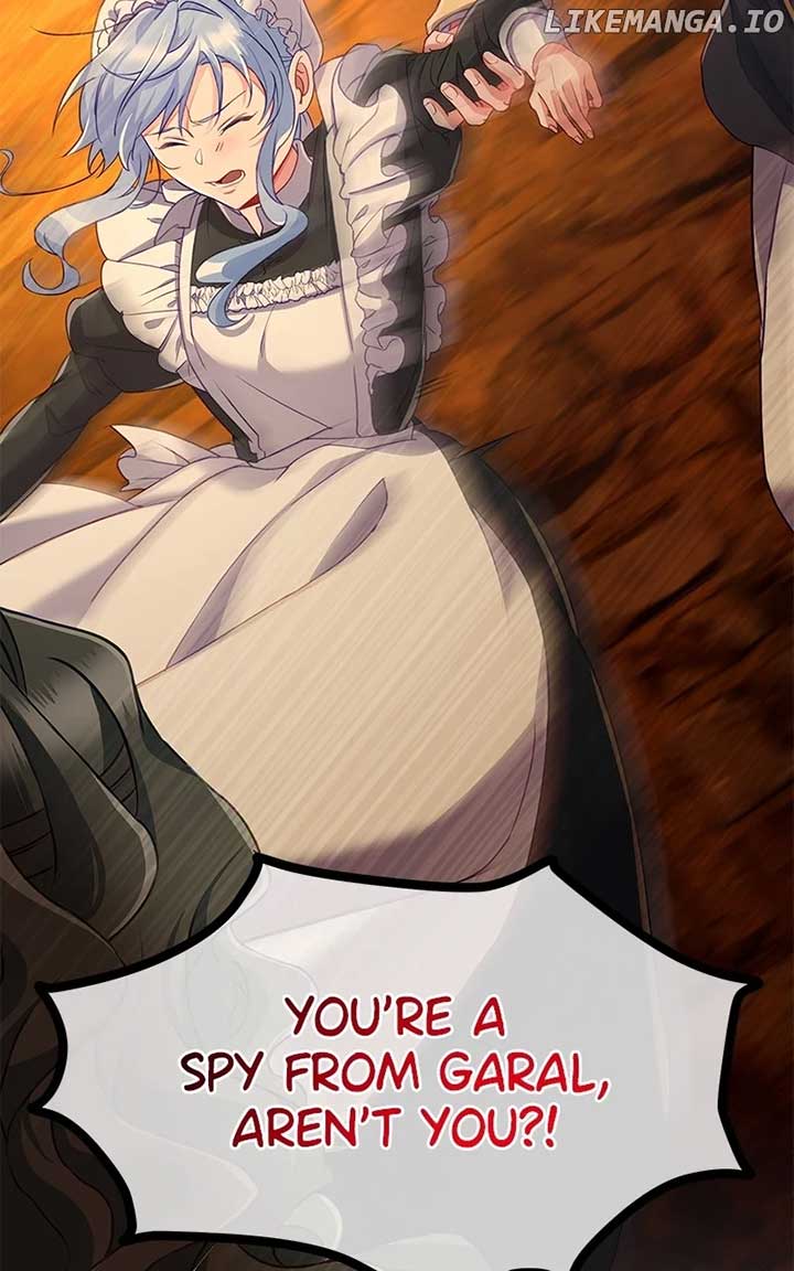 148
