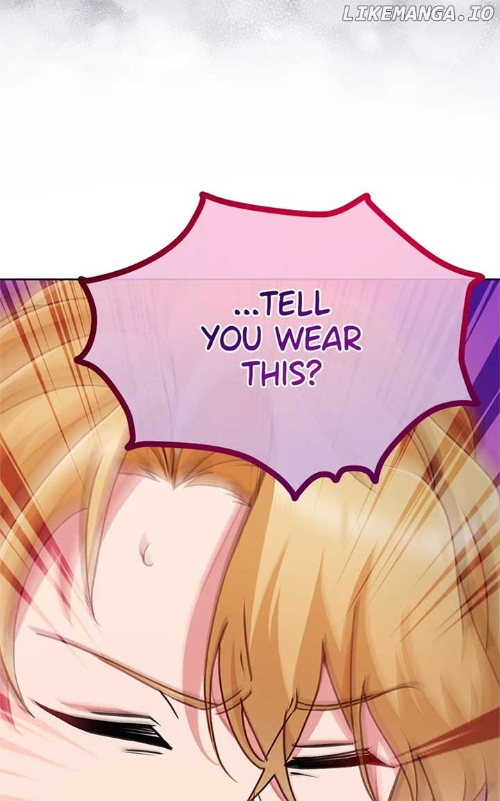 041