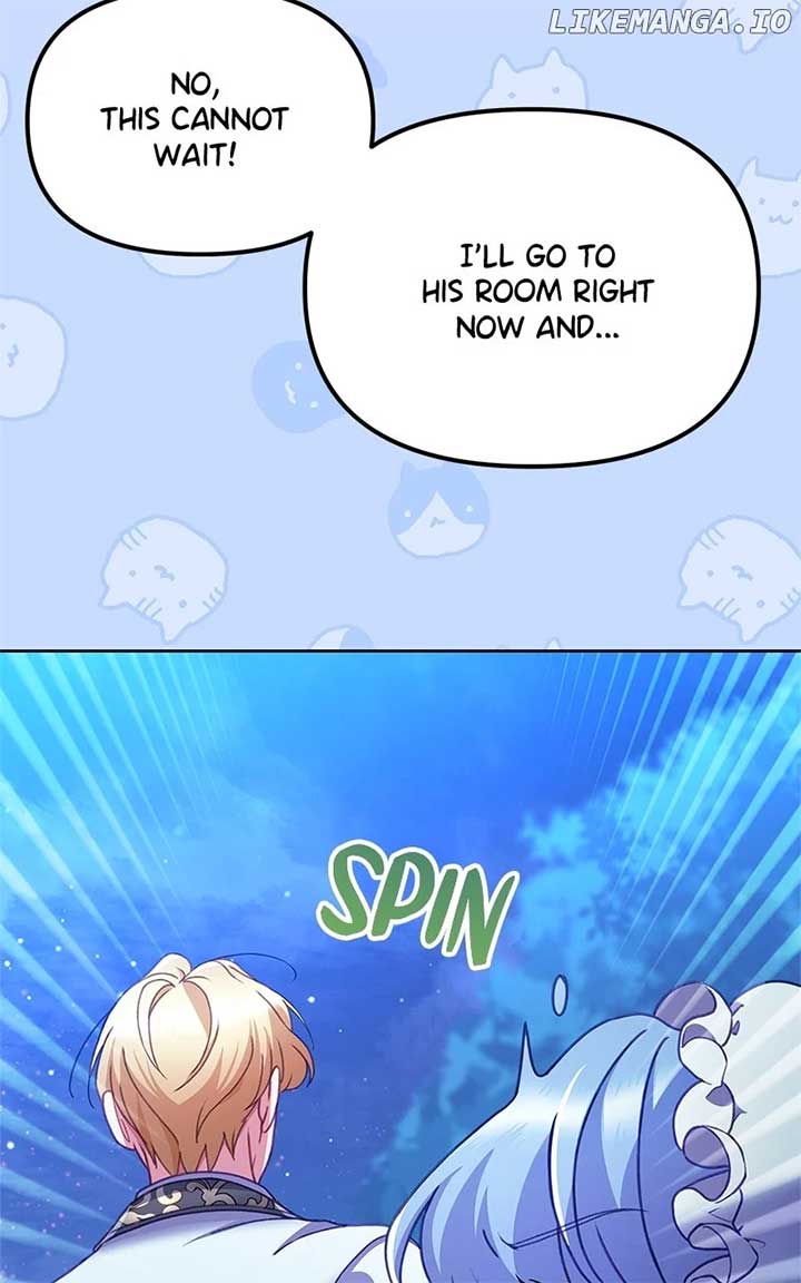 046