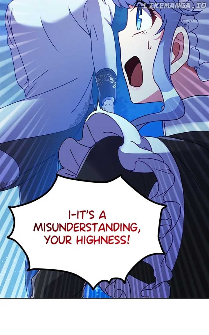 047