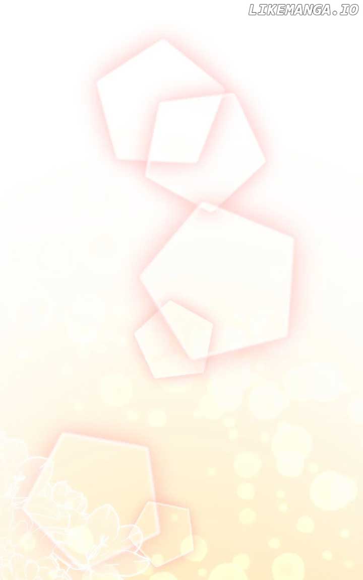 051