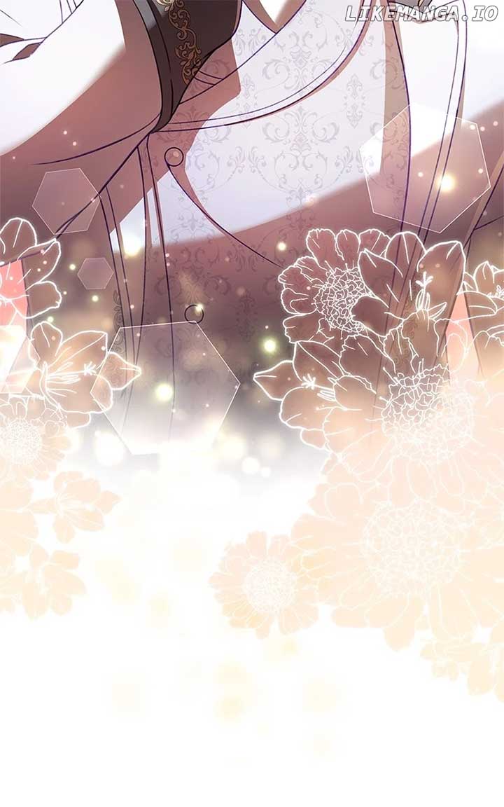 053
