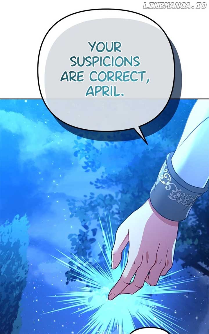 061