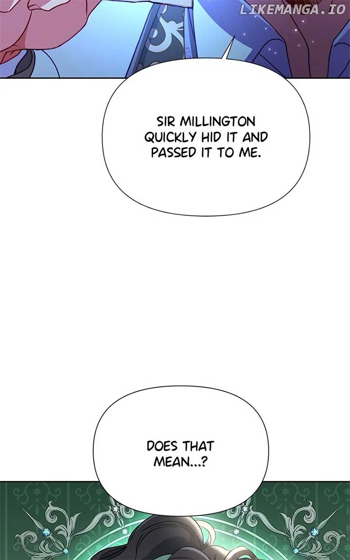 064