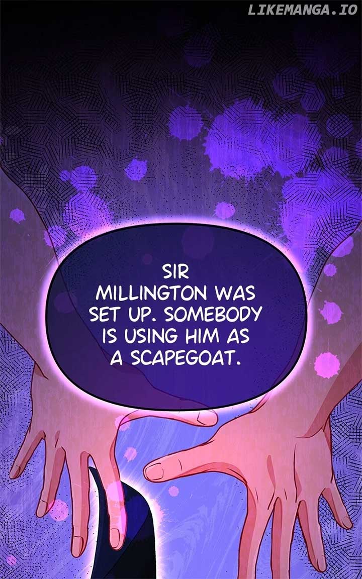070