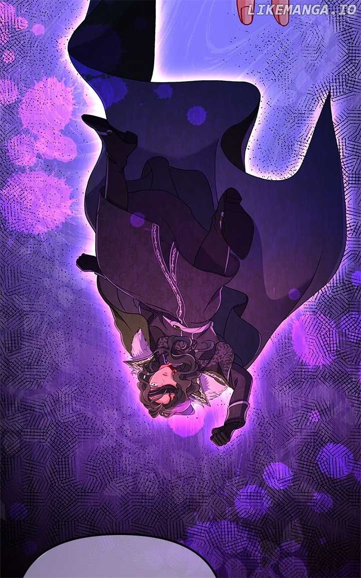 071