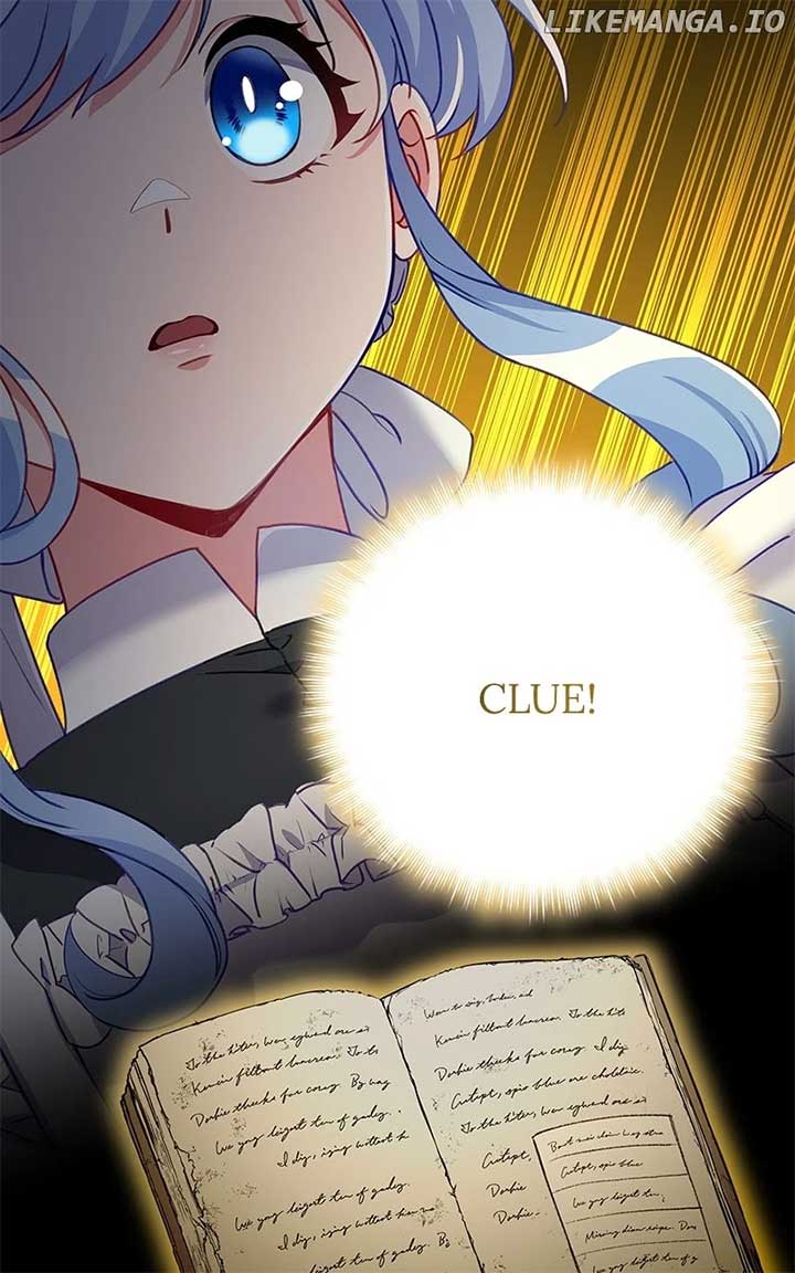 081