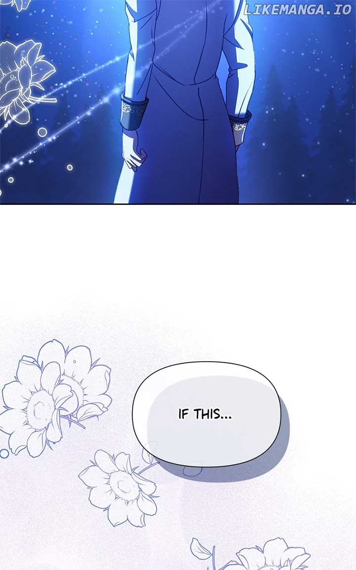 101