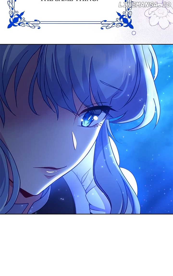105