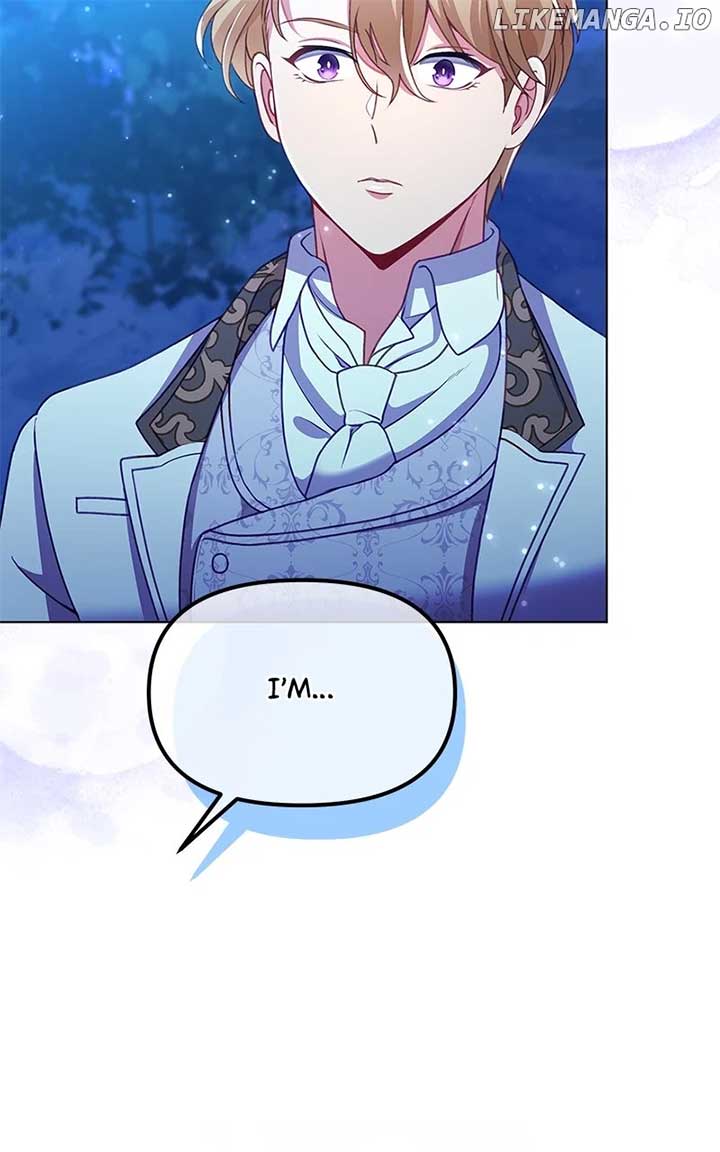 110