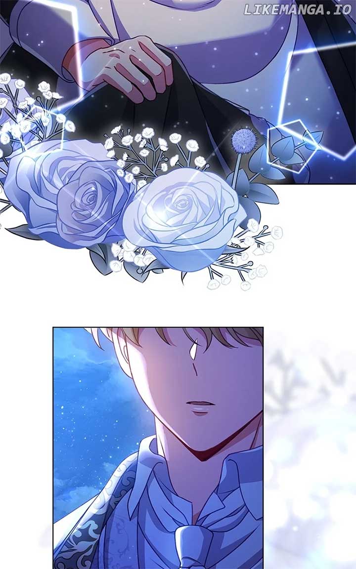 113