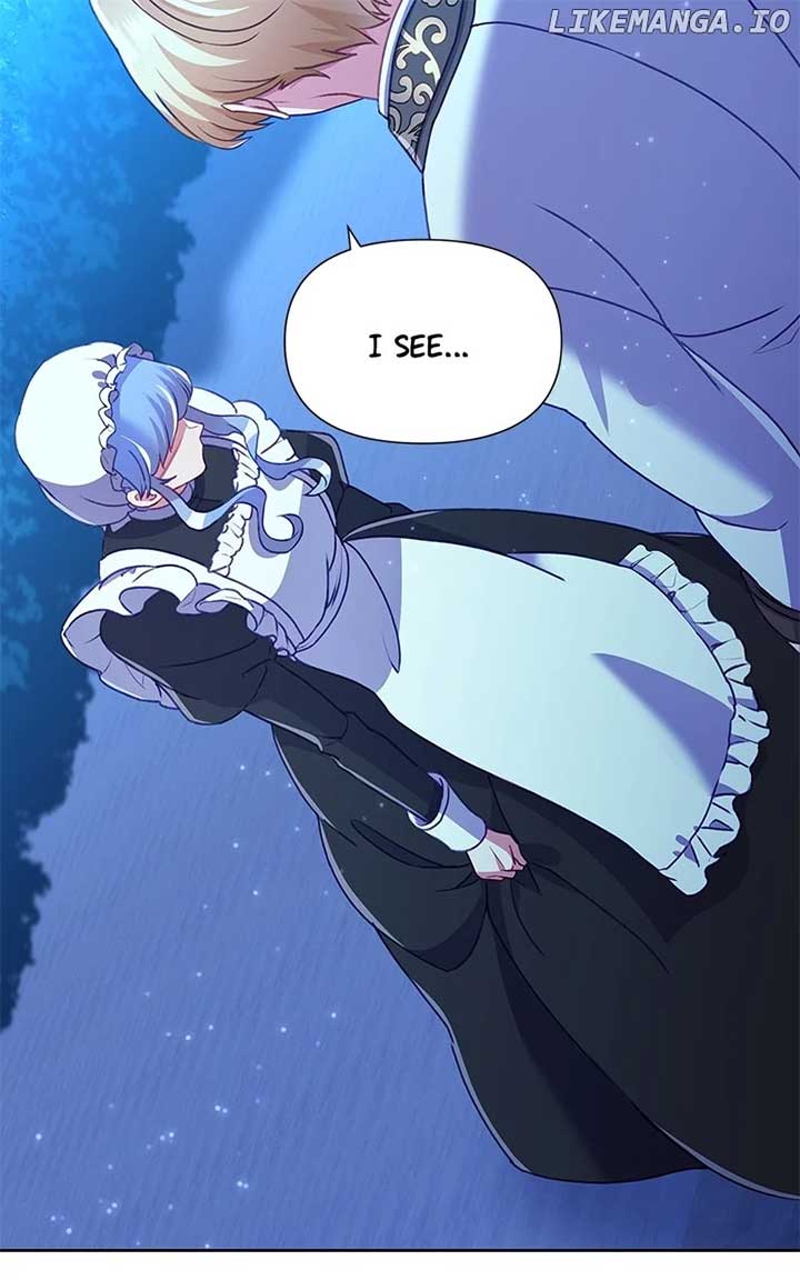 117