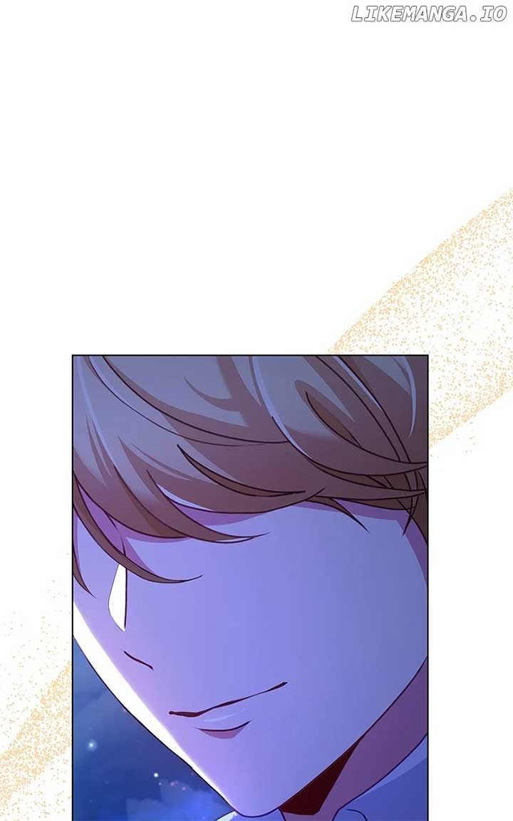118