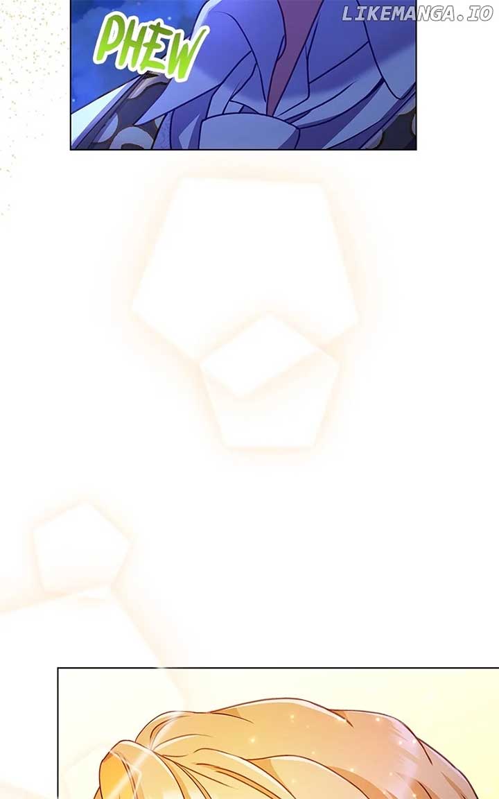 119