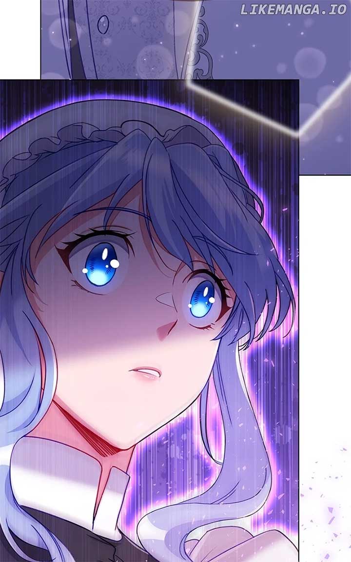 121