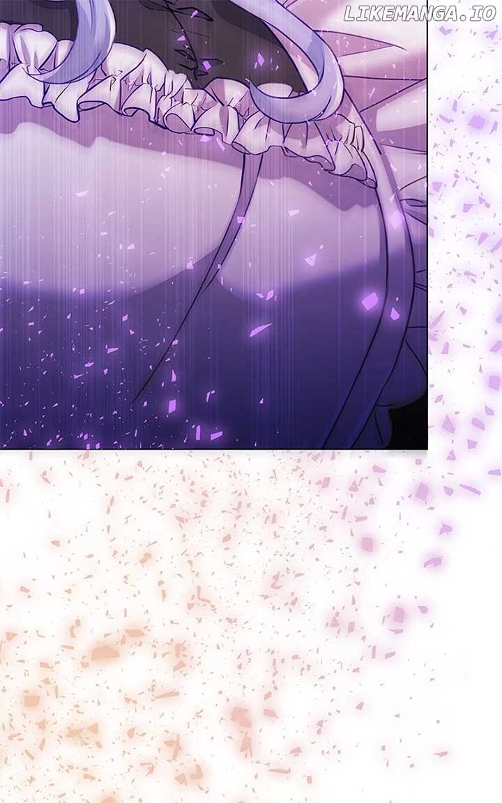 122
