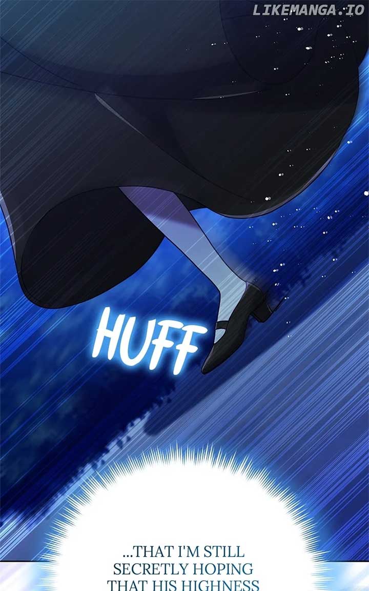 129