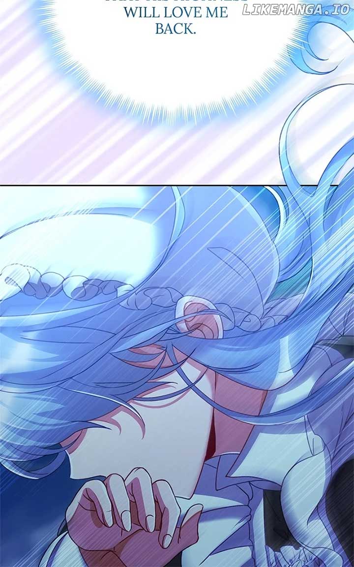 130