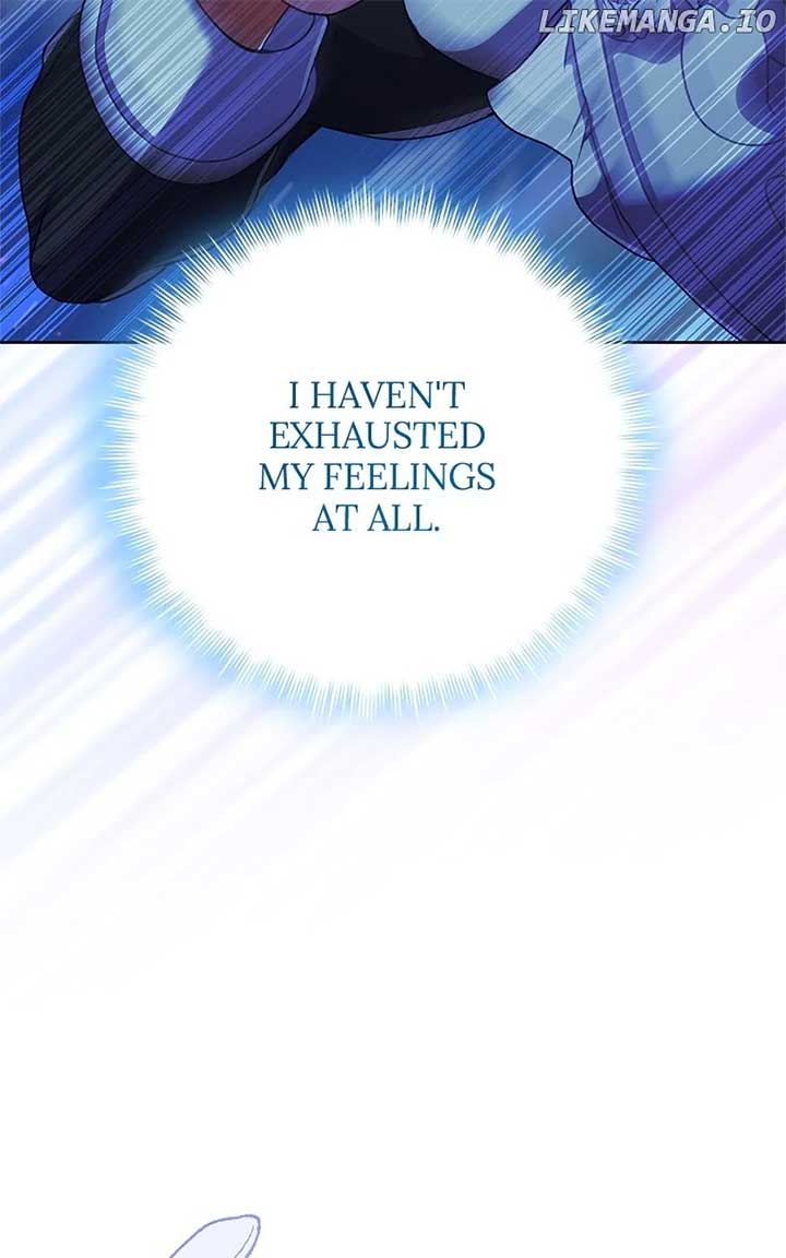 131