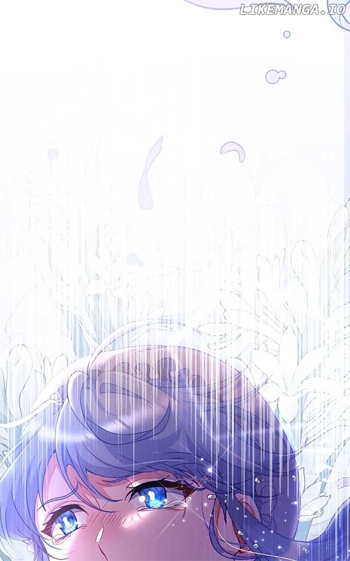 133