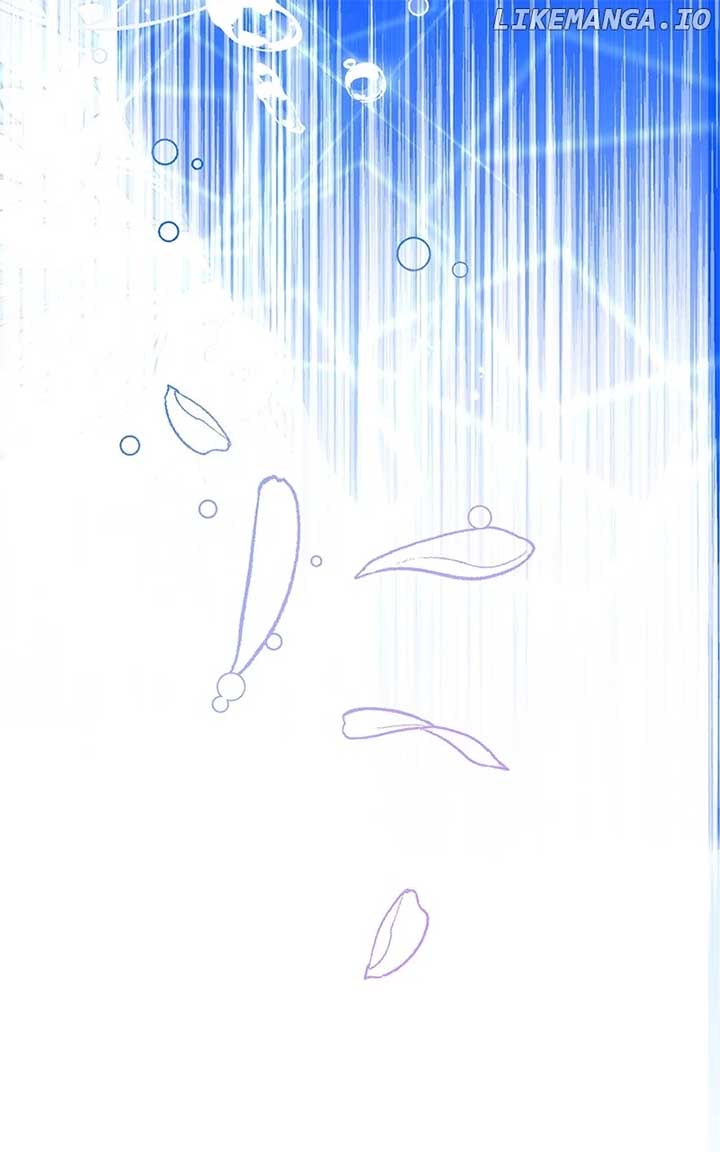 136