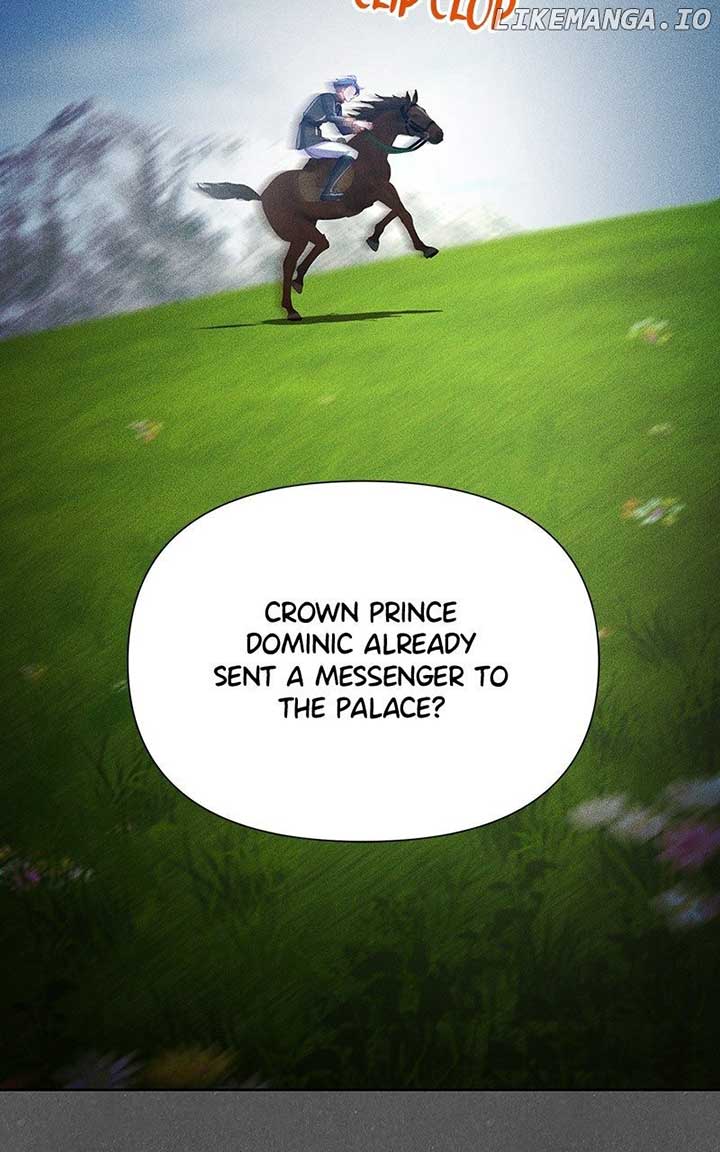 027