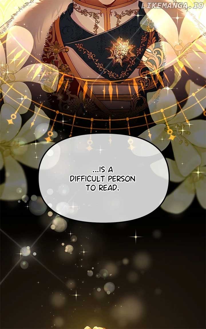034