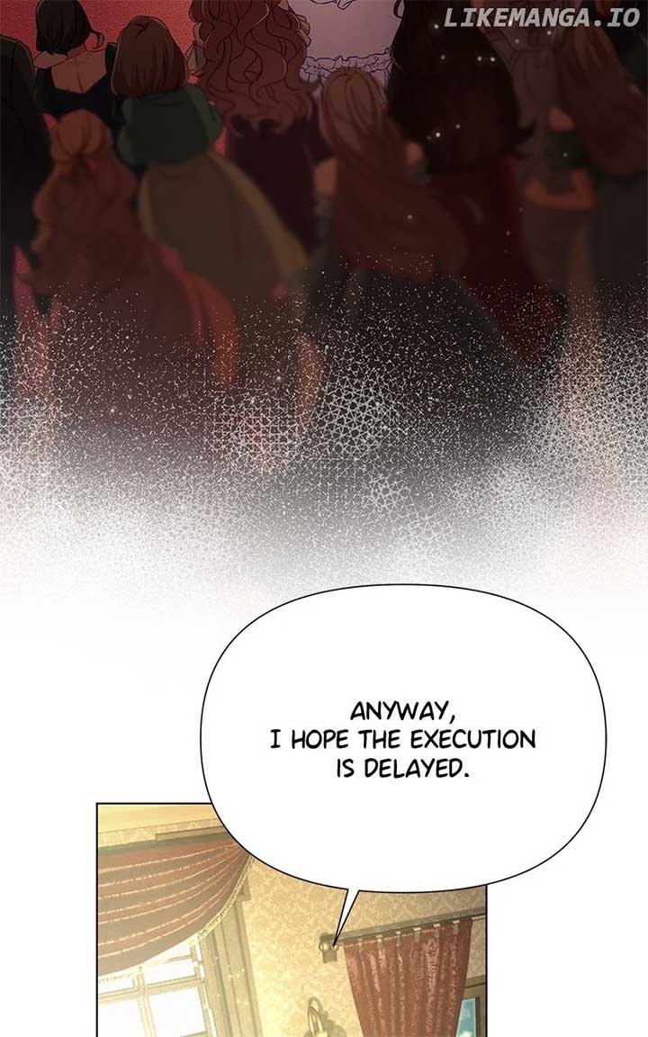 042
