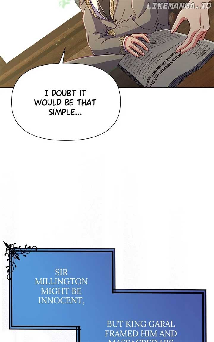 045