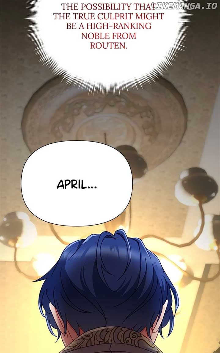 049