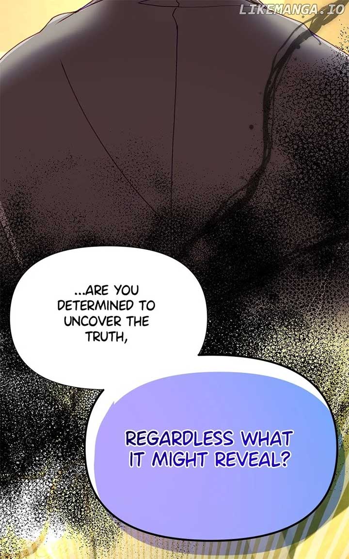 050