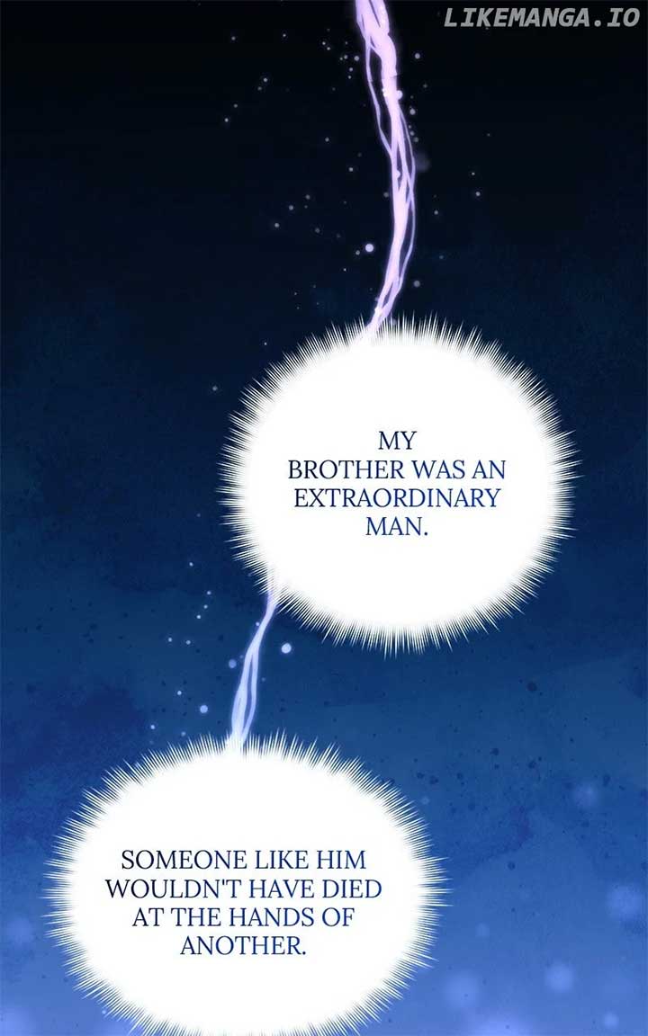 063