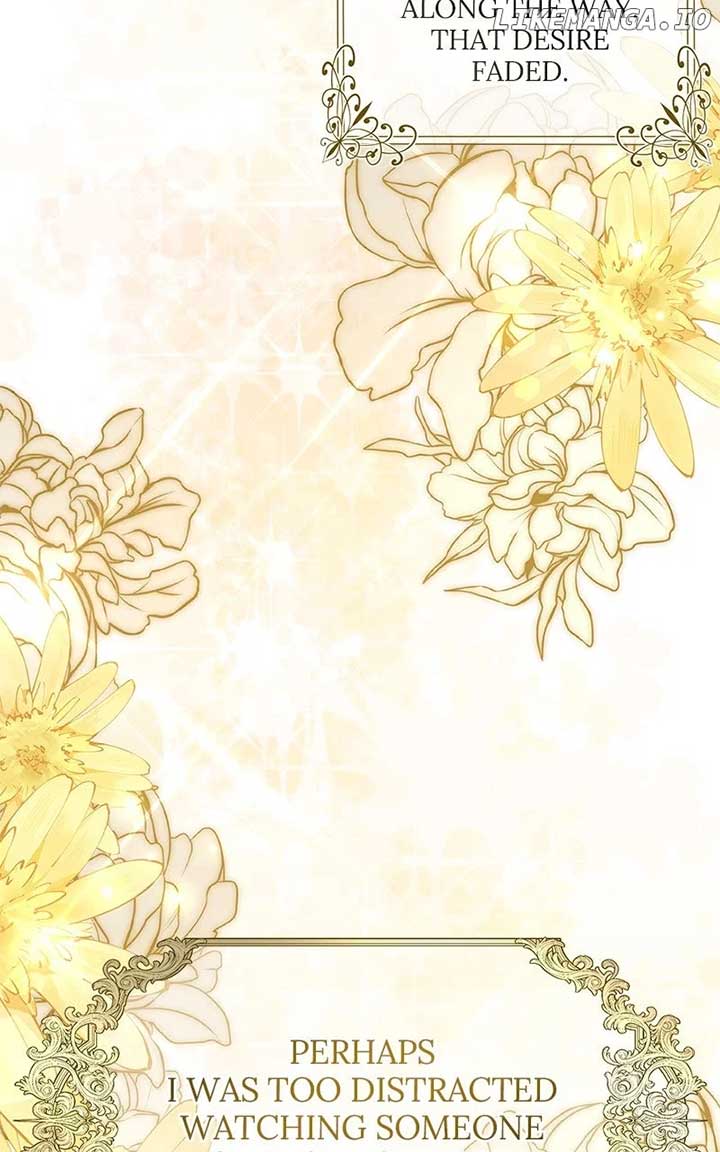 072