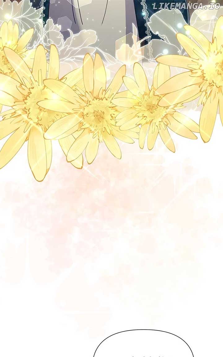 074