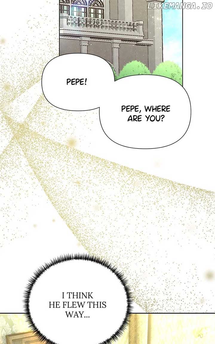 090