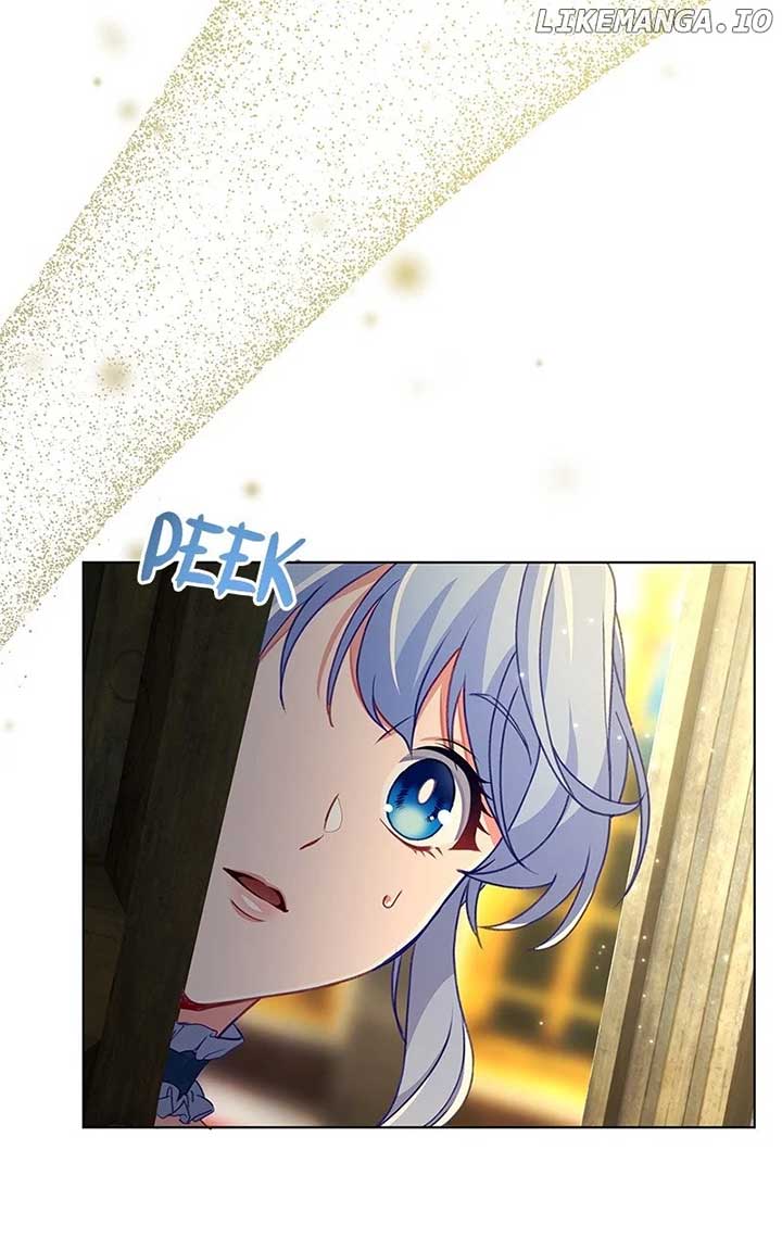 092