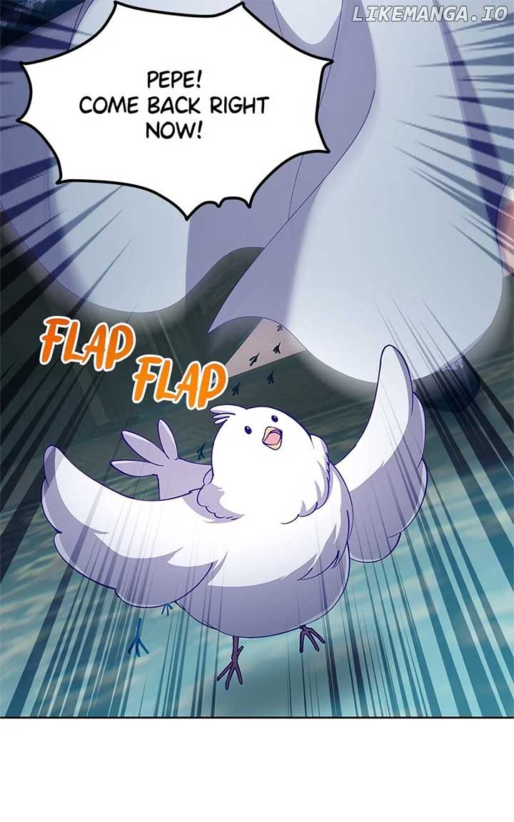 098