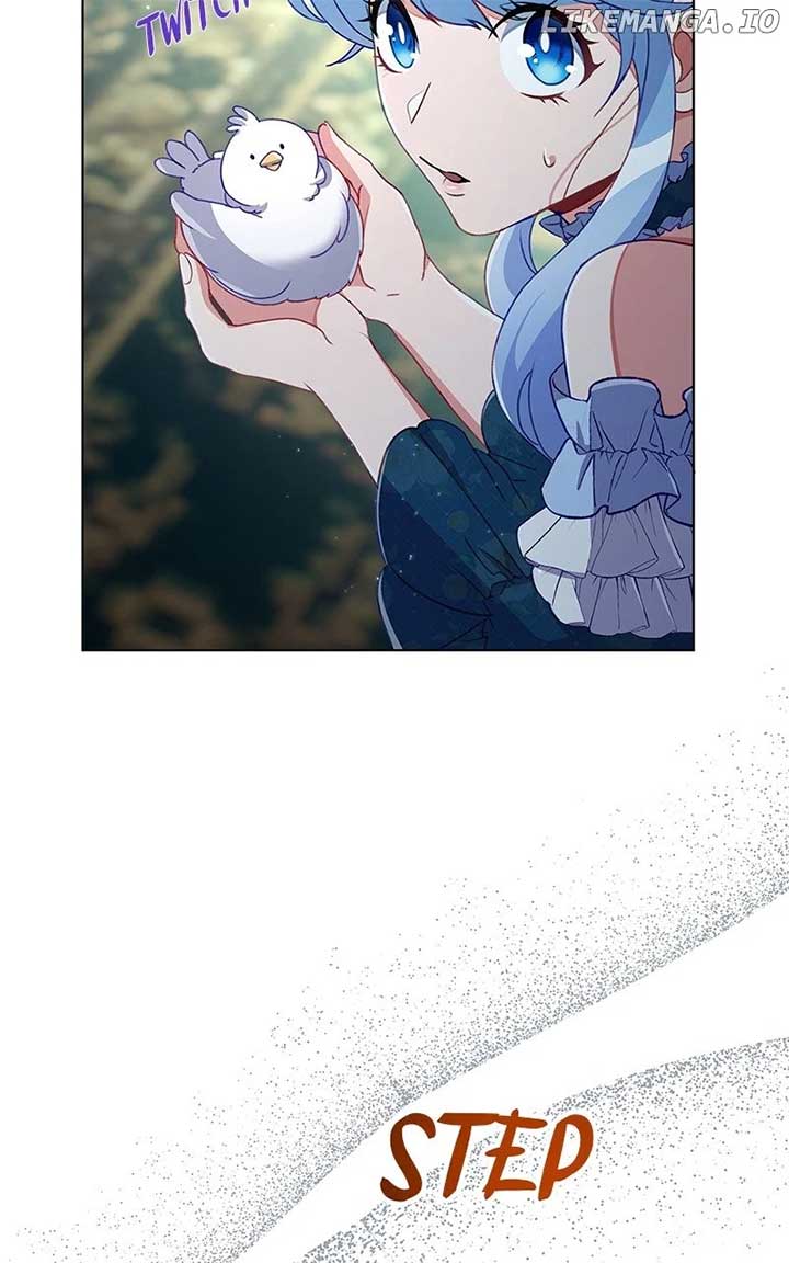 103
