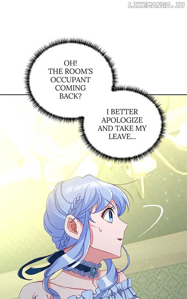 105